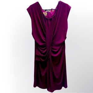 Maggie Boutique dress